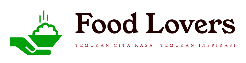 Food Lovers